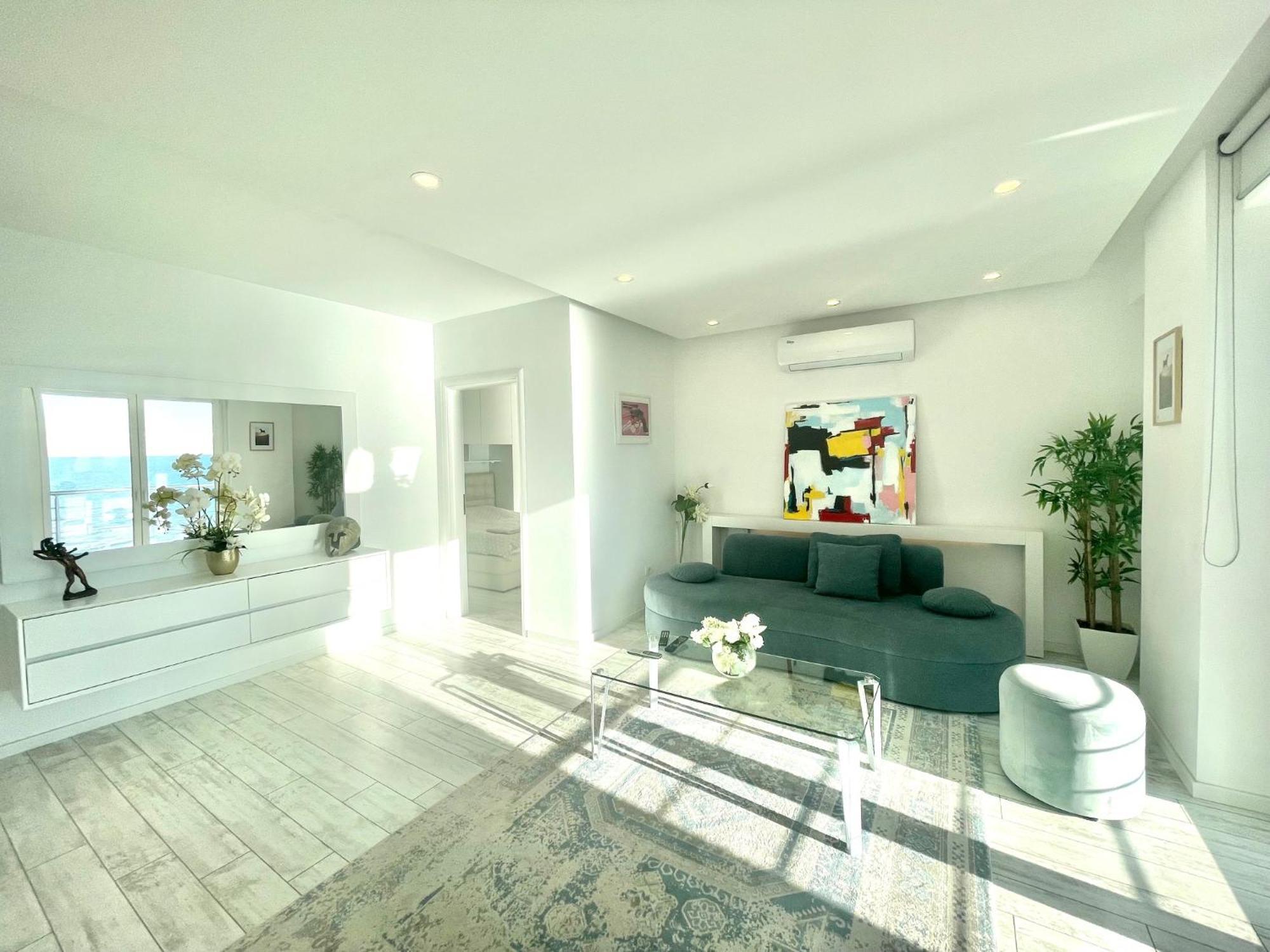 Durres Currila Modern Luxury Stunning Beach Views Durrës Exterior foto