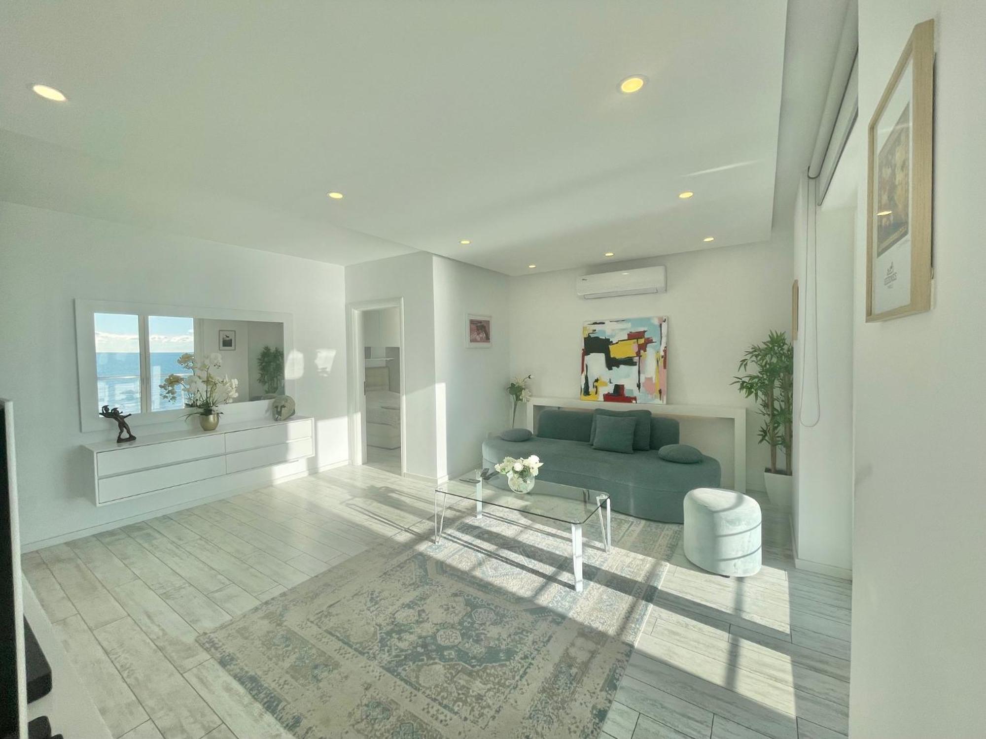 Durres Currila Modern Luxury Stunning Beach Views Durrës Exterior foto